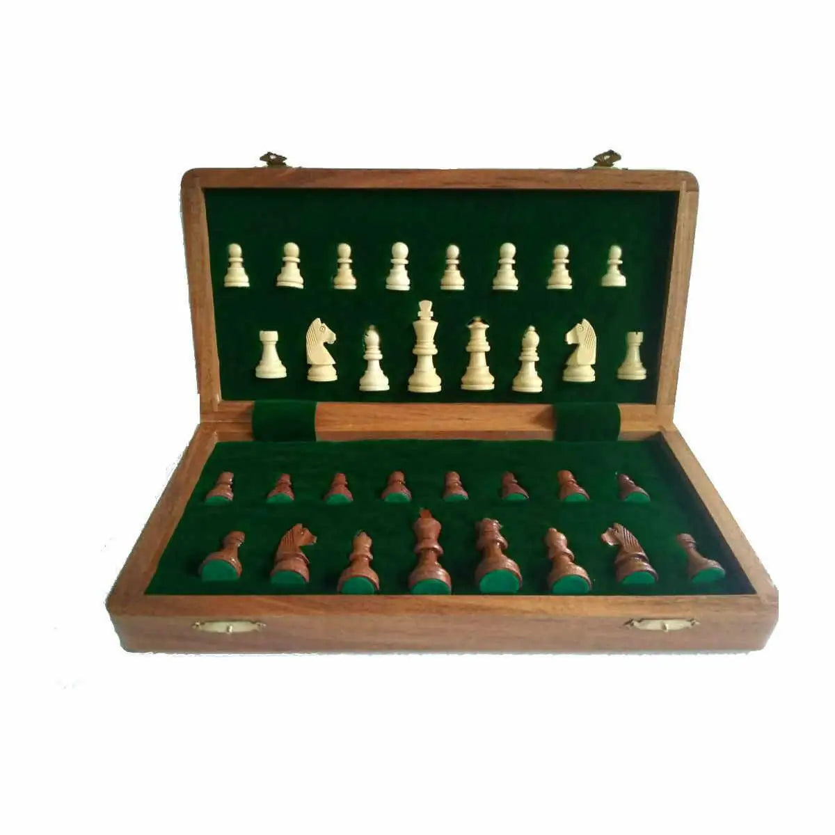 1574601819_foldable-chess-l_optimized