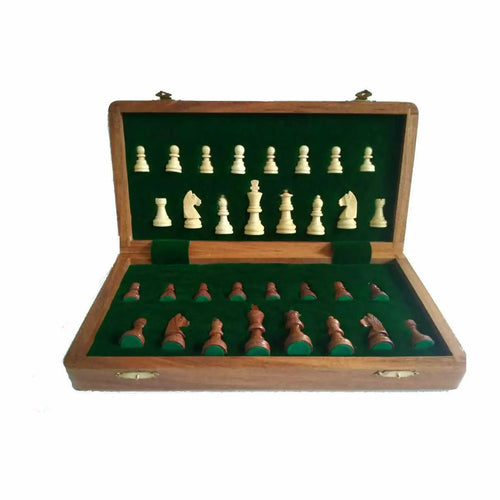 1574601819_foldable-chess-l_optimized