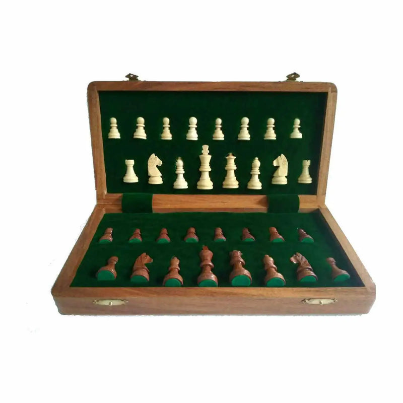 1574601819_foldable-chess-l_optimized