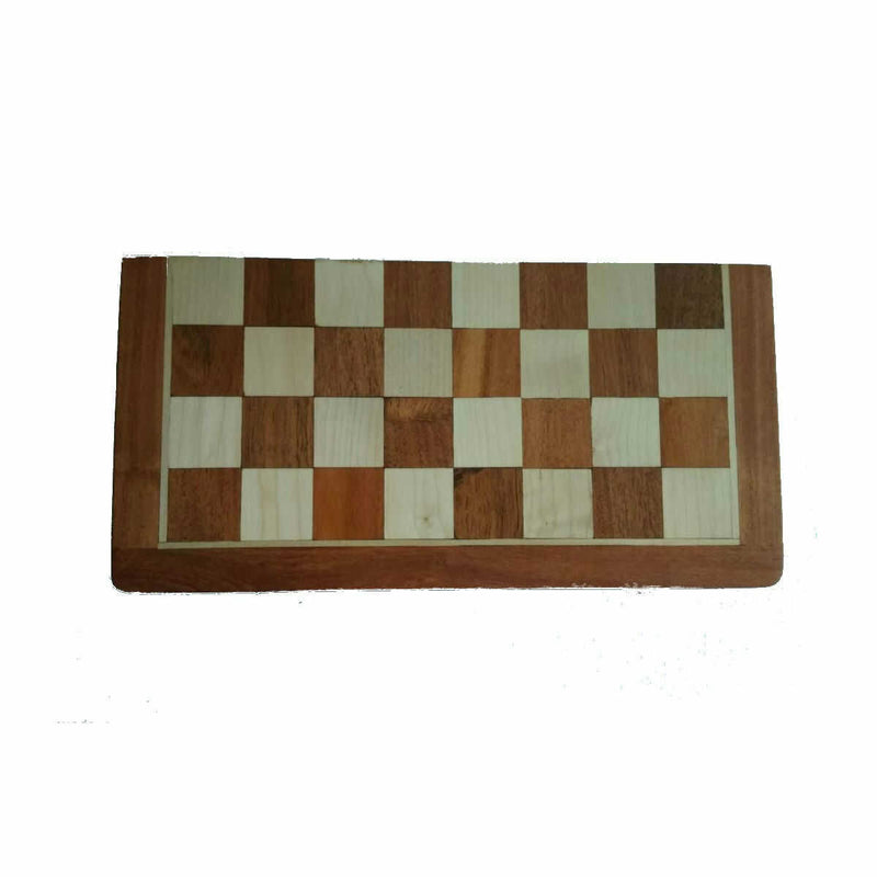 1574601953__foldable-closed-l_optimized