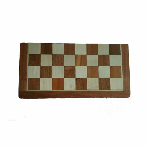 card-image