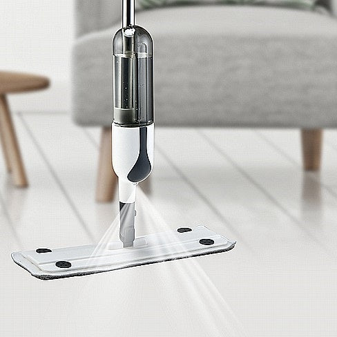 1599_150320231404031_large