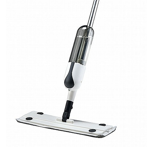 1599_150320231404032_large