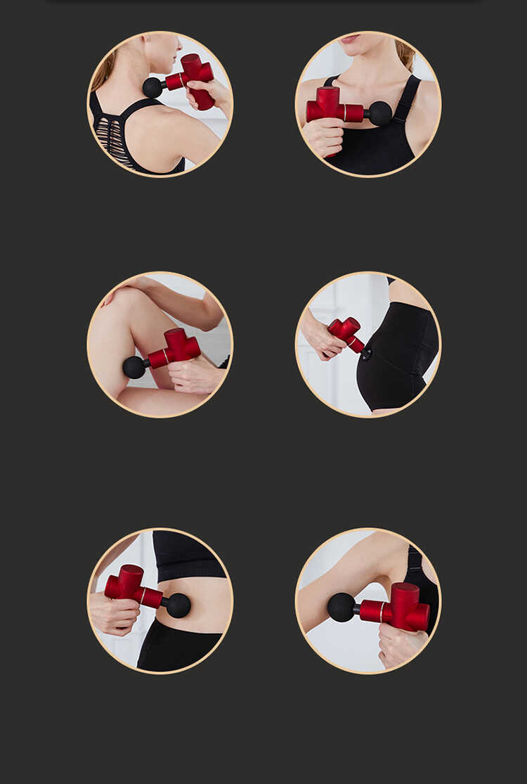 1606283453852608_optimized