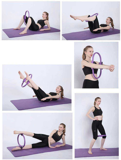 16075186450-1_optimized