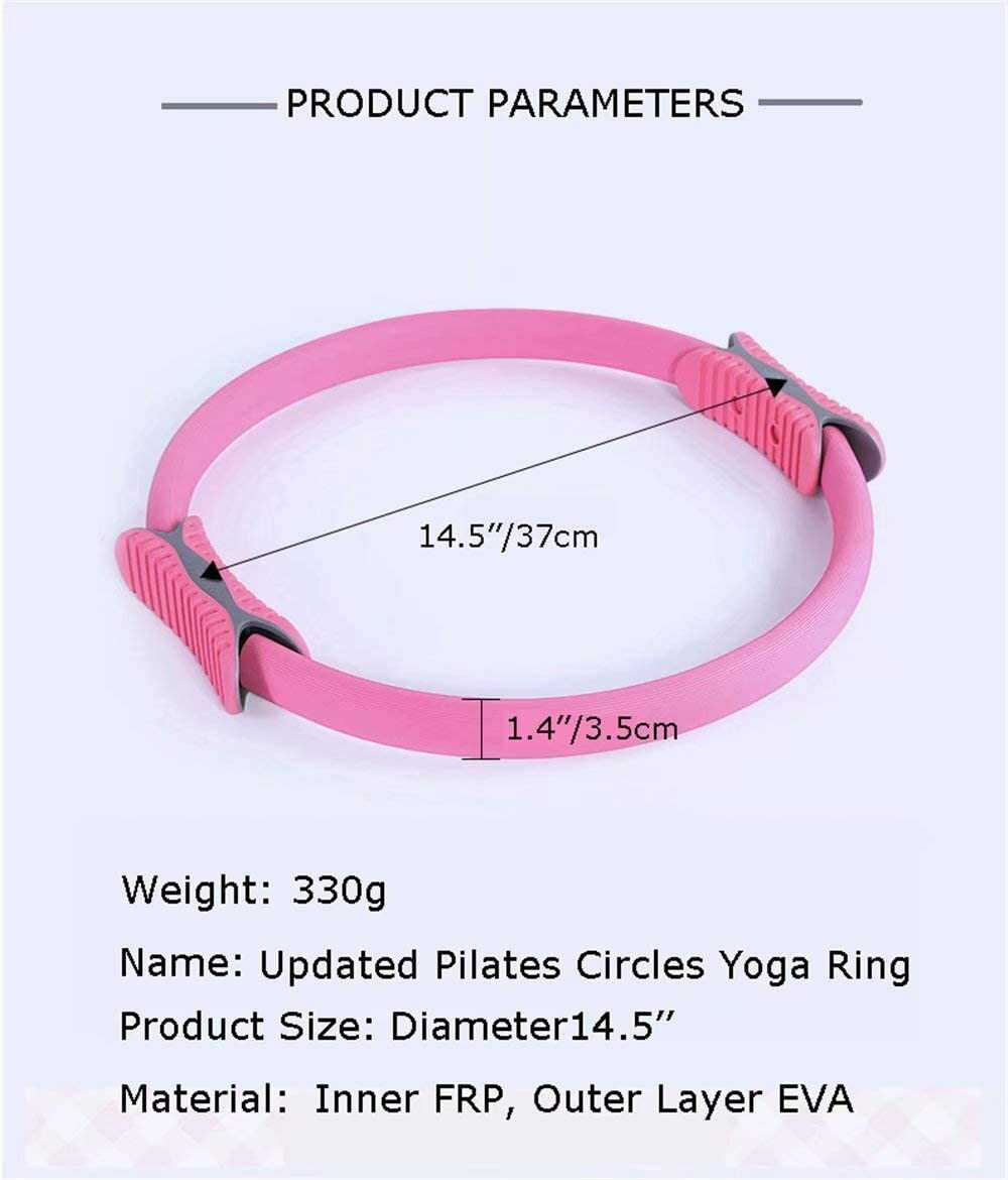 16075186472-1_optimized