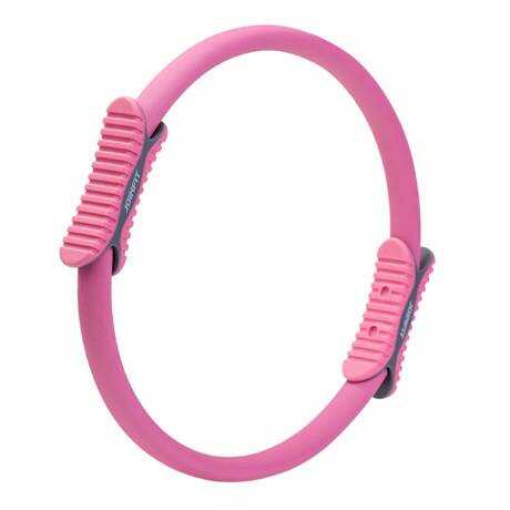 16075186473-1_optimized