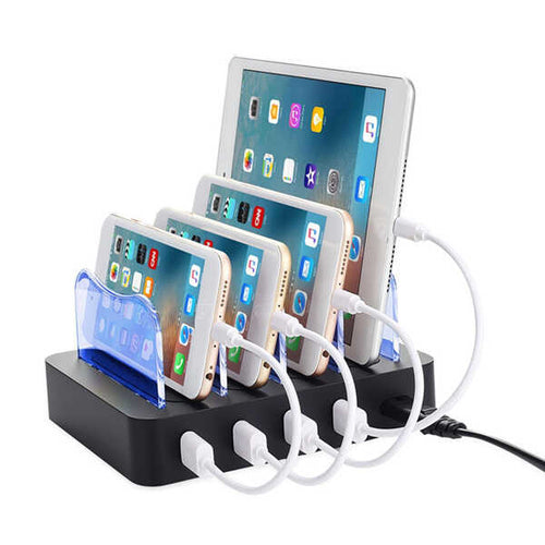 1654-central-station4-600x600_optimized