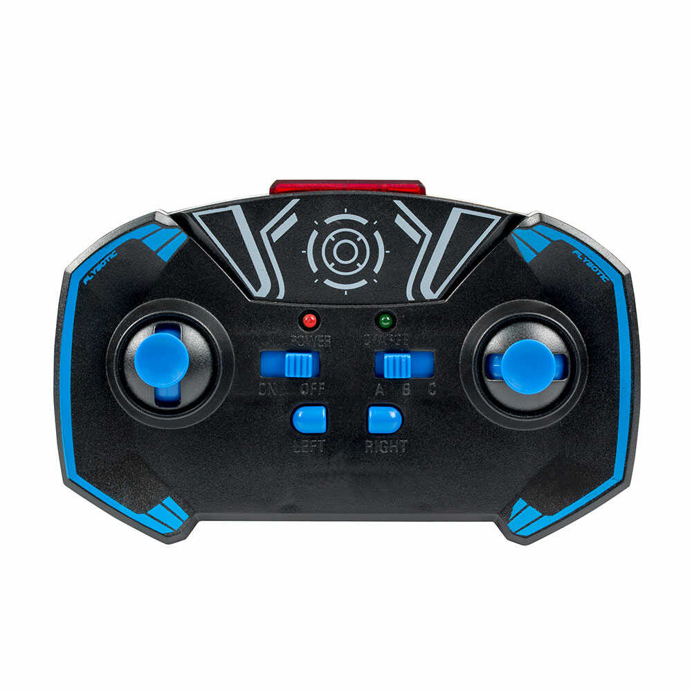 177667_7530-84777-13-a_optimized