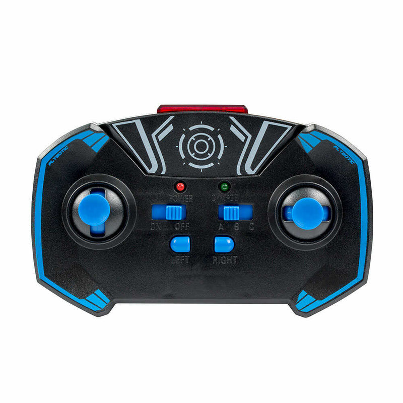 177667_7530-84777-13-a_optimized