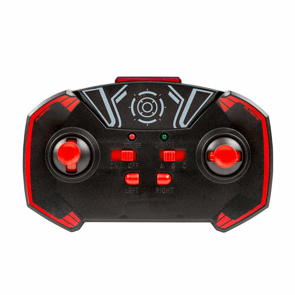 177667_7530-84777-13-b_optimized