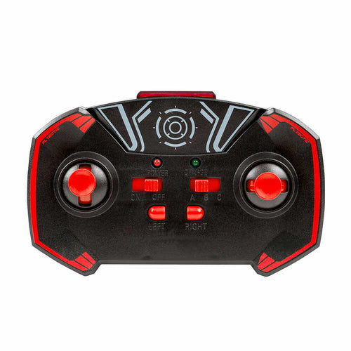 177667_7530-84777-13-b_optimized