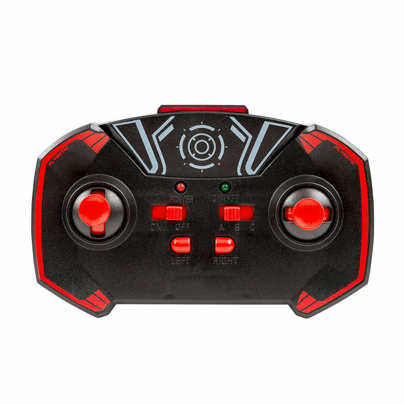 177667_7530-84777-13-b_optimized