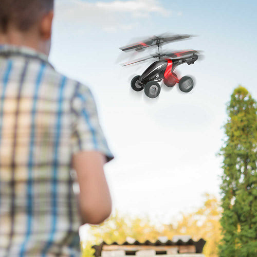 177667_7530-84777-30_optimized