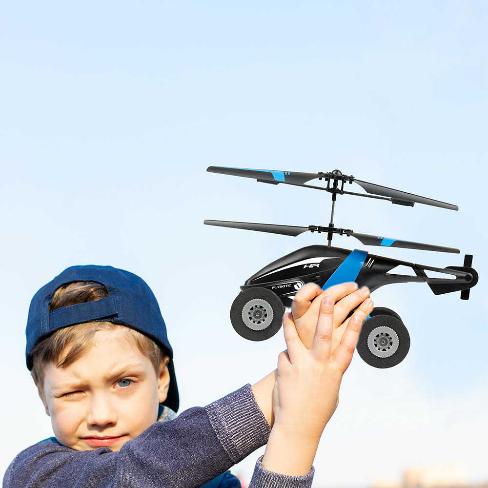 177667_7530-84777-31_optimized