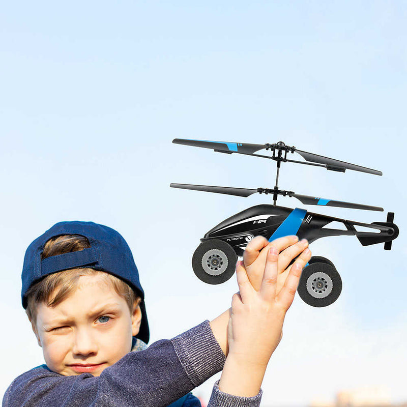 177667_7530-84777-31_optimized