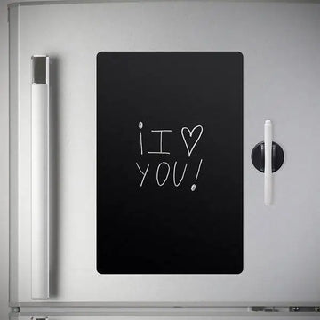 card-main-img