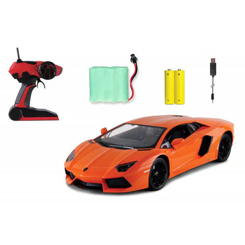 card-image