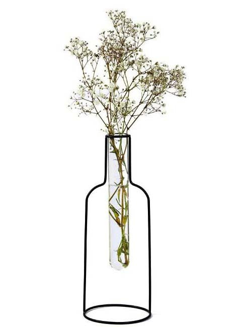 1a8863797f285319d661645b3d27ee21