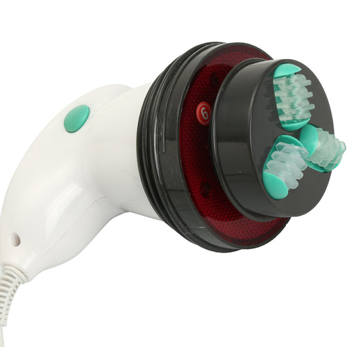 1a8dbdc6b666a907bd0b88b09ebe169015776cbe14269c75868ccbf3f6b47643cac7f513f713