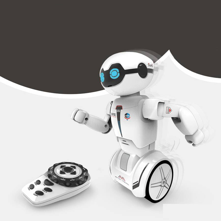 1db64c8ce41730adba426dfd77a206b5d8309f2b_i20144b