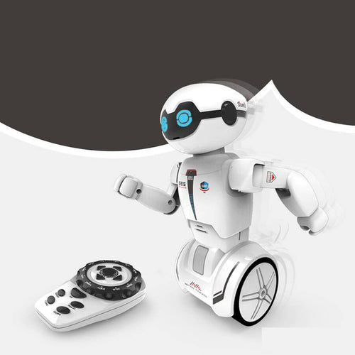 1db64c8ce41730adba426dfd77a206b5d8309f2b_i20144b