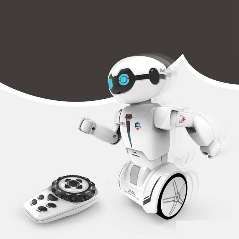 1db64c8ce41730adba426dfd77a206b5d8309f2b_i20144b