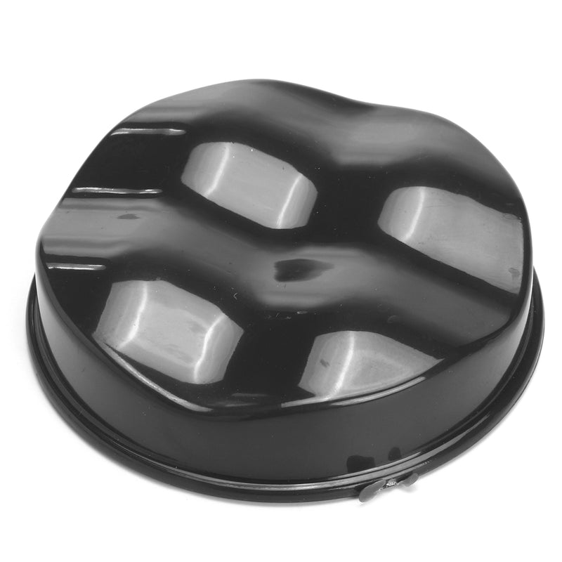 1e8dbdc6b6666507bd9a77b0b014a5b3279ee61414a5aeaa7555906d922736cd7313a01315c9