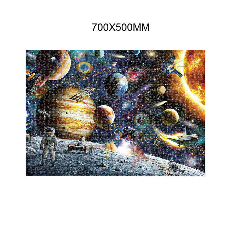 2-8_optimized_optimized