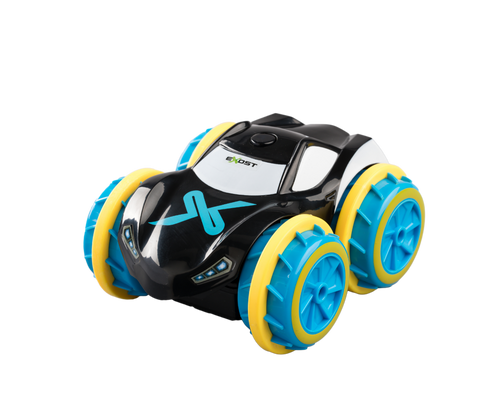 20203-aquacyclone-xs-blue-01