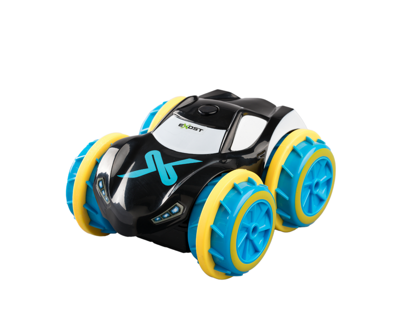 20203-aquacyclone-xs-blue-01