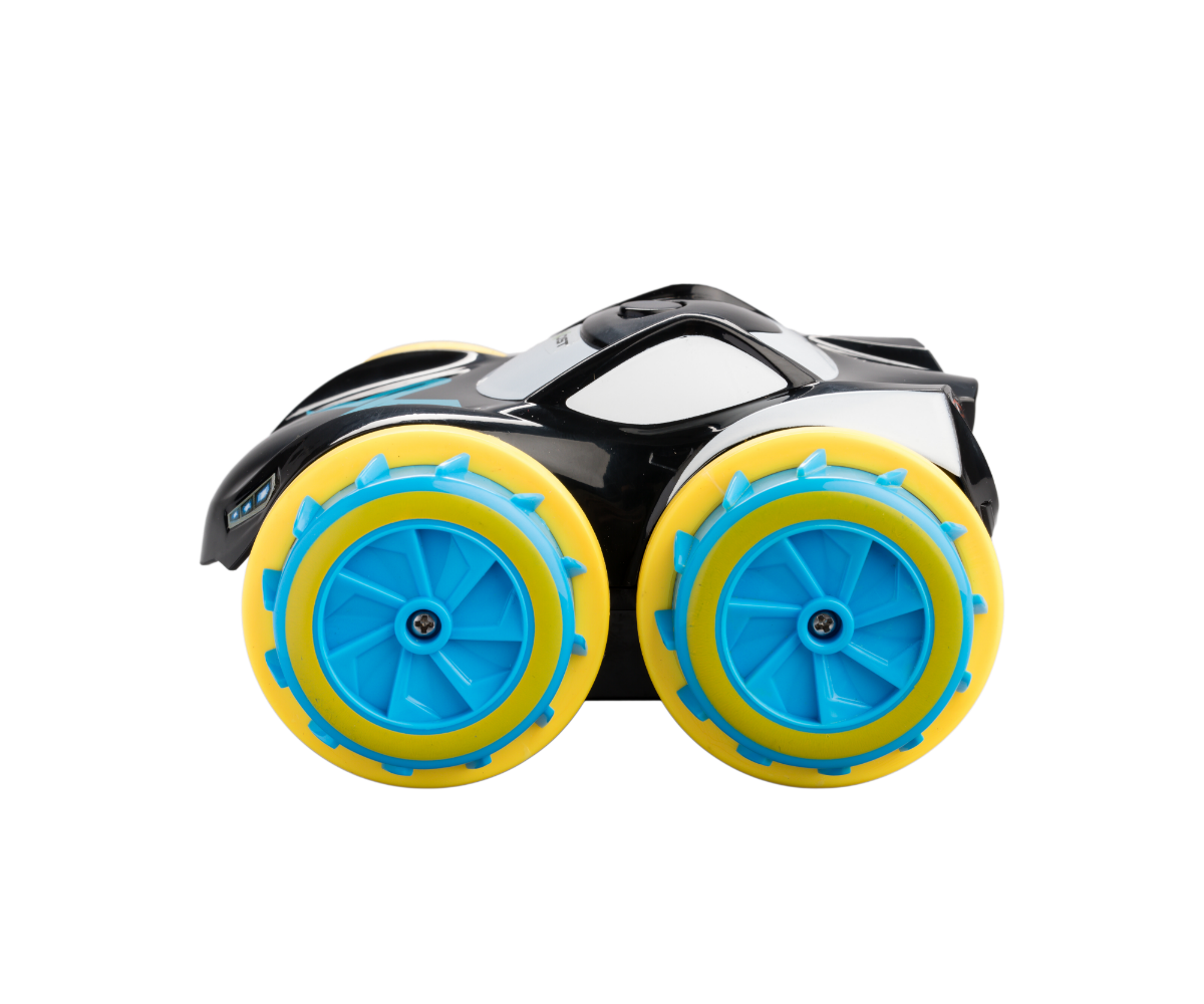 20203-aquacyclone-xs-blue-02