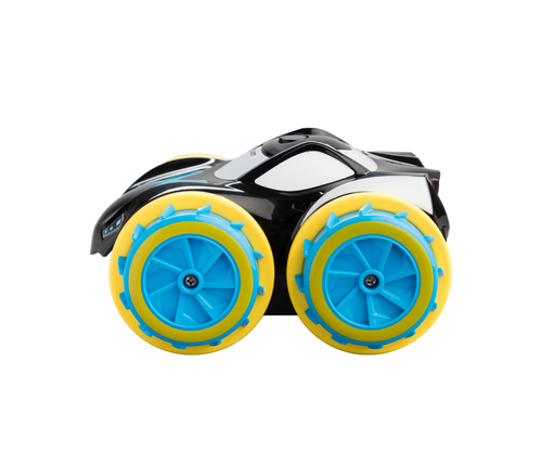 20203-aquacyclone-xs-blue-02