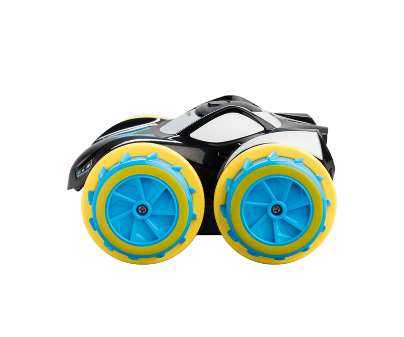 20203-aquacyclone-xs-blue-02