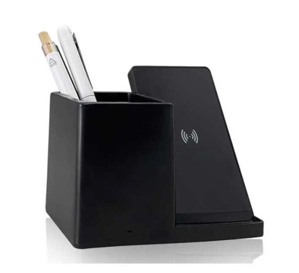 _2025-01-31_083528_1