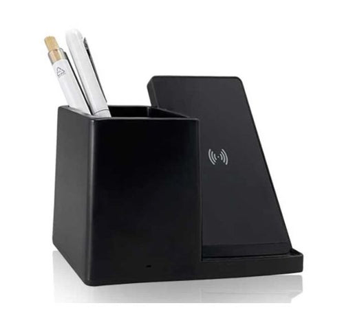 _2025-01-31_083528_1