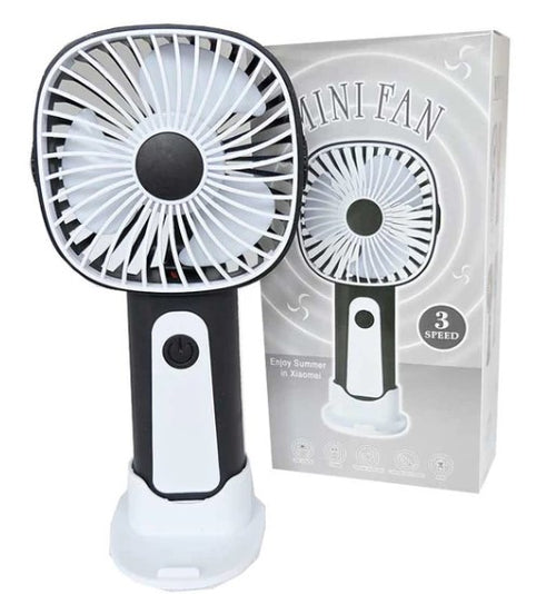 _2025-06-16_102437_1