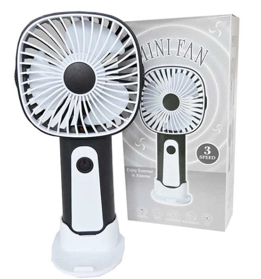 _2025-06-16_102437_1