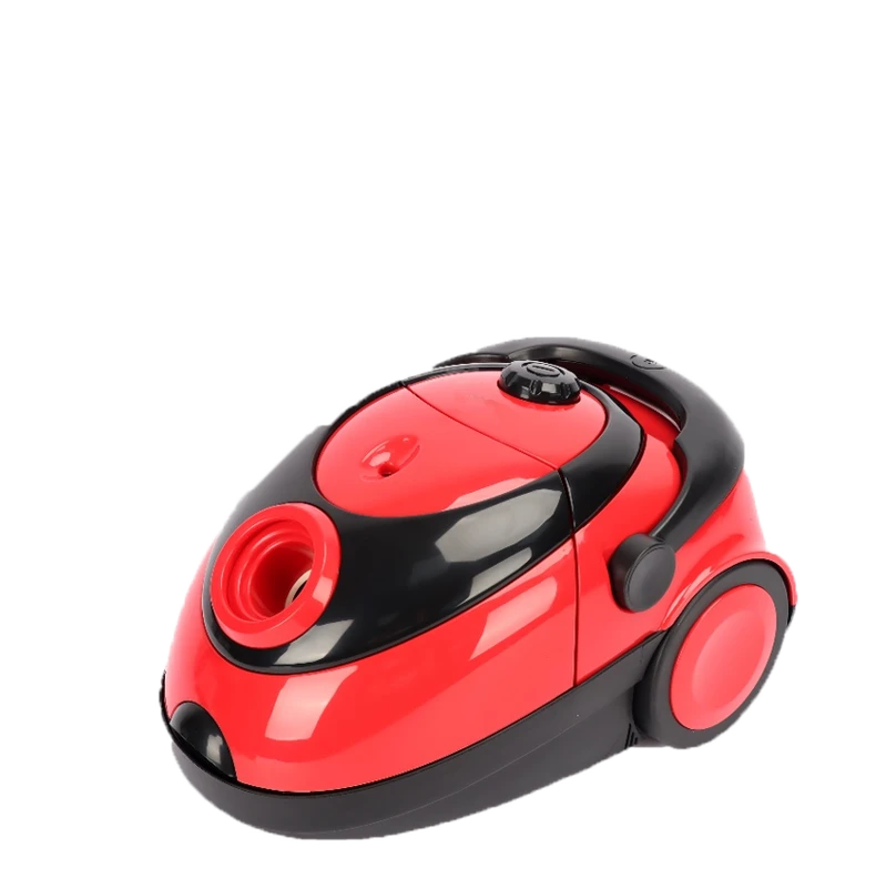 שואב אבק MASTER DUSTER RD2040