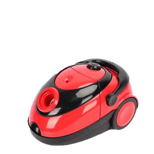 שואב אבק MASTER DUSTER RD2040
