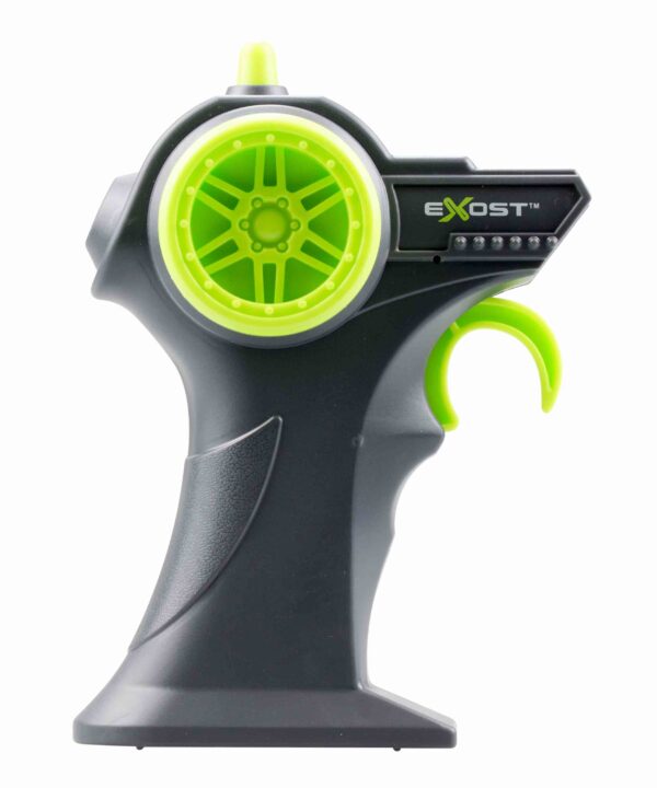 20634_-exost-x-crawler-handkontroll-min-600x720