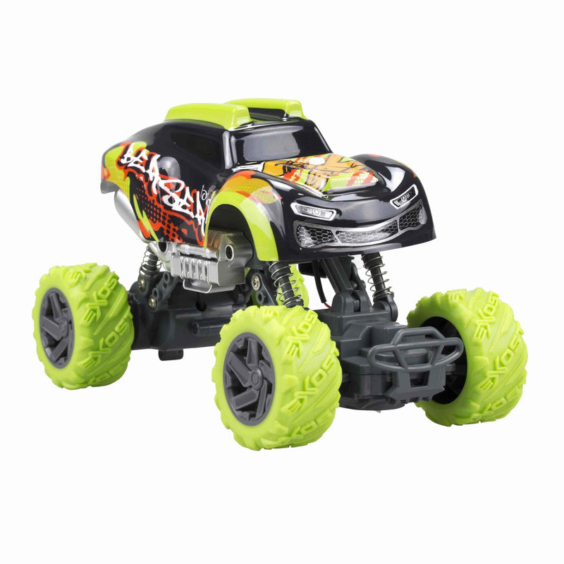 20634_1-exost-x-crawler-min-scaled