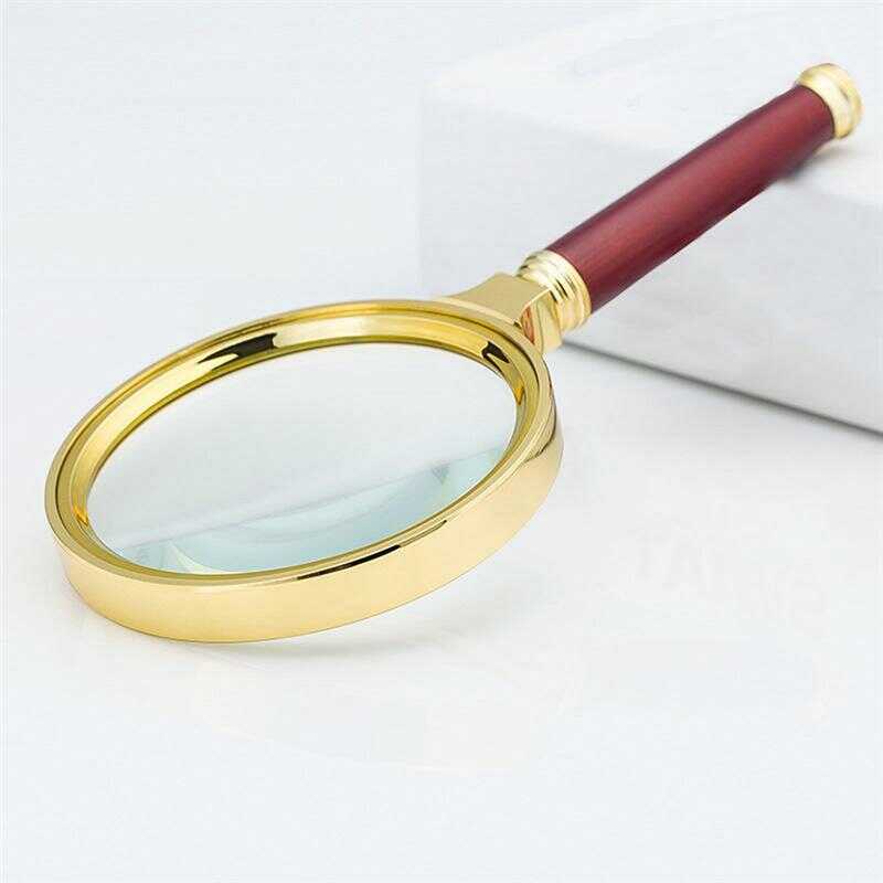 2105f33104a1ff417a786fd5523f5ec5c4e708d4_original_optimized