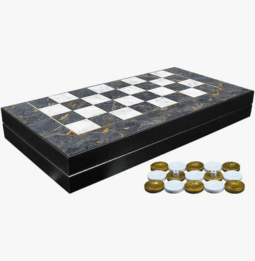 card-main-img