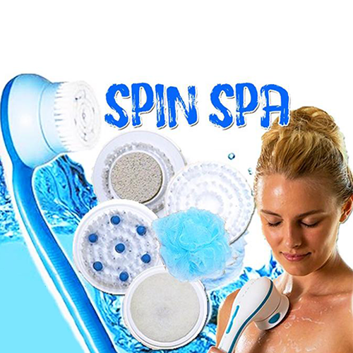 21121940_742977569238400_1762409361_n