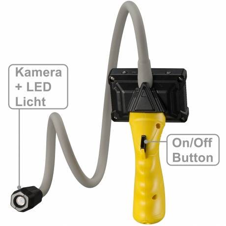 21247be8b26c31315f0948391bc4257b_9180850_d_2_v0819