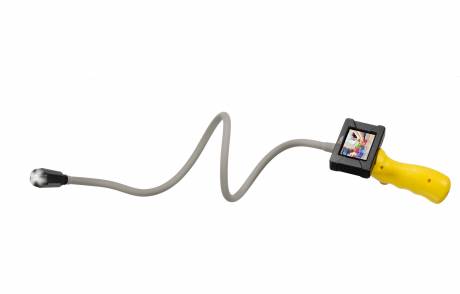 21247be8b26c31315f0948391bc4257b_9180850_m_4_v0819