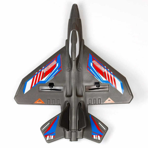 2131404_101_3x12_optimized