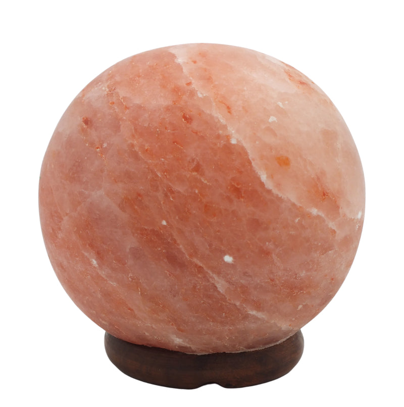 21388c3a5606804c910fb7bbed044f0c177abe77