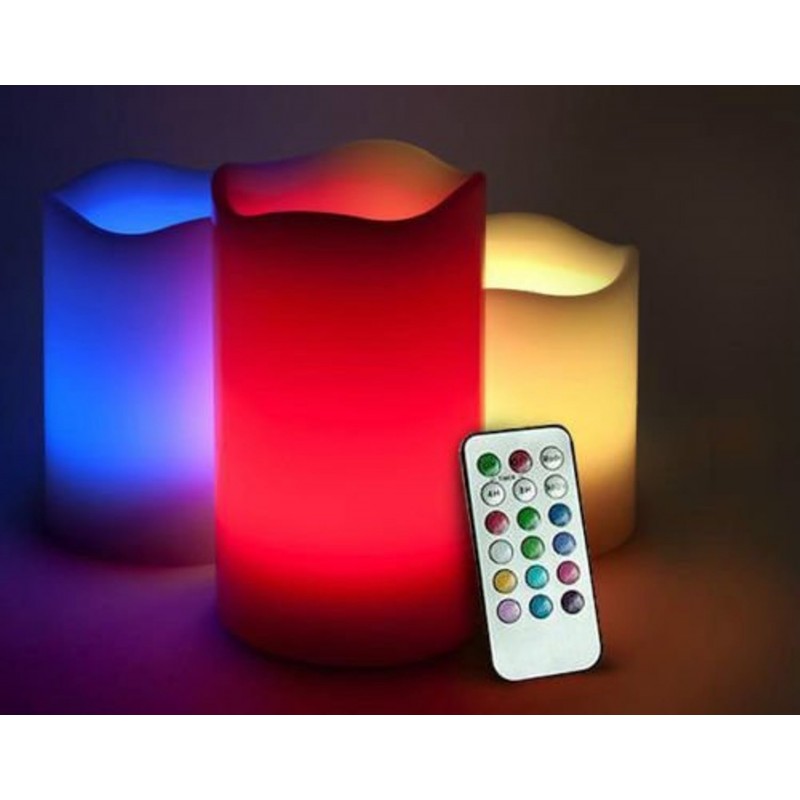 2274-thickbox_default